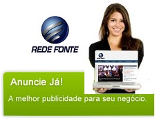 anuncie aqui