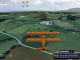 Dog Fight Sim