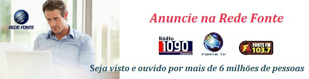 Rede Fonte