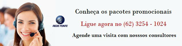 visita