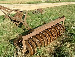 Impulsionados por programas agrícolas, subsídios federais aumentam 114% em 2012