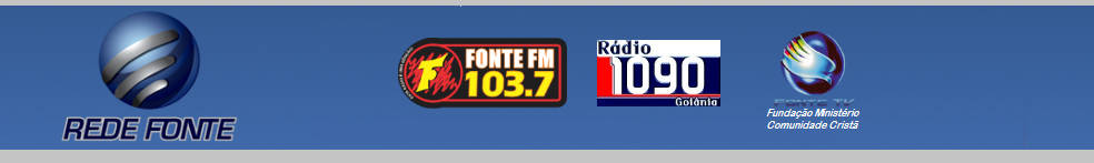 Rede Fonte