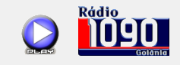 Rádio 1090