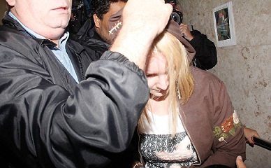 Disputa por filha causou morte de executivo da Yoki, diz defesa