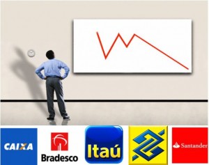 Ita%C3%BA-e-Bradesco-lideram-ranking-de-