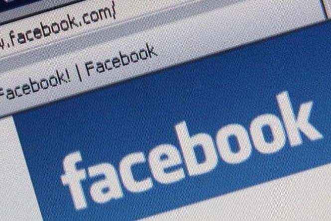 Facebook terá de criar mecanismo para usuário escolher não participar de anúncios sociais