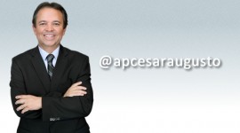 Eduardo Campos: de aliado a ameaça