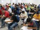 Ministério da Saúde abre concurso com 265 vagas de nível superior