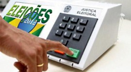 Saiba quais são os 50 prefeitos eleitos no segundo turno