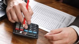 Saiba como é calculado o polêmico COEFICIENTE ELEITORAL nas eleições