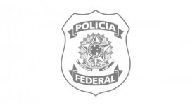 Operação Bola de Ouro combate crimes contra o Sistema Financeiro Nacional