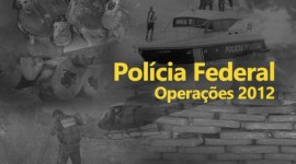 Operação Mega Loterias apreende dinheiro desviado da Caixa Econômica