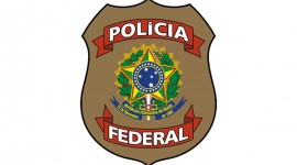 Operação Morte Súbita combate falsificação de moeda no Rio Grande do Sul