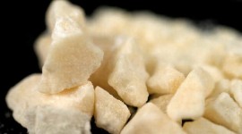Polícia Federal apreende 1,5kg de crack em barreira de rotina na BR/101