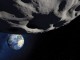 Nasa alerta que Asteroide passará próximo à Terra no dia 31 de maio