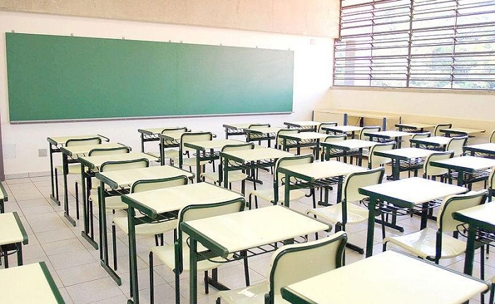 Seduc Goiás abre Processo seletivo para contratar pais ou responsáveis por alunos nas escolas estaduais