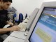 Inscrições para segunda edição de 2013 do Sisu começam no dia 10