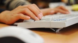Hoje dia 03/01 é o último dia para aluno novato solicitar vaga na rede estadual de Goiás