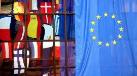 Acordo vai pressionar negociação entre Mercosul e União Europeia