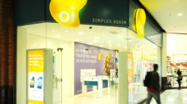 Anatel multa operadora Oi em R$ 34 milhões por descumprimento de metas de qualidade