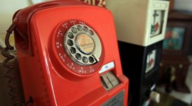 Anatel publica metas de qualidade para telefonia fixa