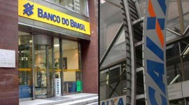 Após derrubar juros, BB e Caixa batem recordes e ganham mercado