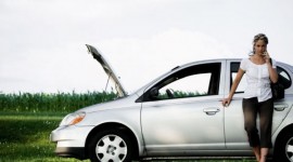 Brasileiro gasta por ano 40% do valor do carro com manutenção e despesas