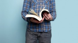 Ciência sem Fronteiras é opção para quem deseja estudar fora do país