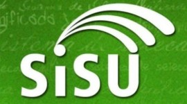 Começa hoje matrícula da 2ª chamada para vagas no Sisu