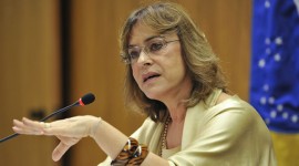 Comércio entre Brasil e África cresce 85% em seis anos