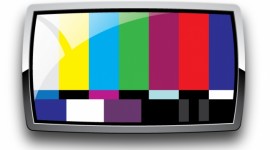 Governo estuda dar ‘bolsa novela’ para levar TV digital à baixa renda