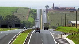 Governo prepara novas concessões para melhorar infraestrutura do País