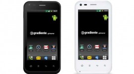 INPI decide que marca Iphone no Brasil é direito da Gradiente