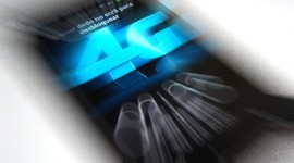 Internet móvel 4G chega a 67 países inclusive no Brasil