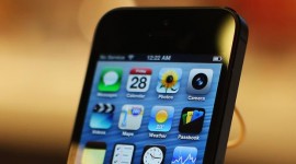 Marca iPhone é oficialmente da Gradiente no Brasil; Apple recorre