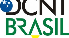 Ministério institui Rede de Atenção a Pessoas com DCNT