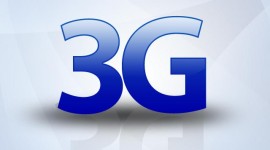 Média de velocidade do 3G no Brasil fica abaixo do que operadoras prometem, diz pesquisa