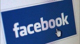 Novo botão do Facebook permite compra de ingressos pelo site
