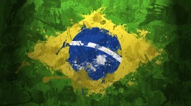 OMC investigará protecionismo no Brasil