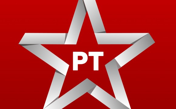 PT reivindica presidência do Conselho de Ética da Câmara para tentar salvar seus mensaleiros