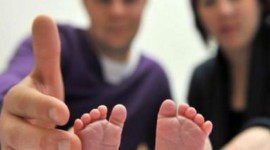 Por que alguns países regulam a escolha dos nomes das crianças? VEJA: