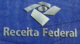 Receita libera download do programa do IR 2013