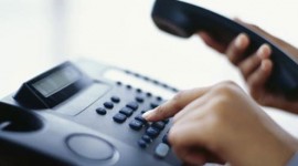 Segunda ligação no celular feita em até dois minutos não será mais cobrada, diz Anatel