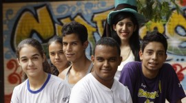 Sisu, critério de raça tem discrepância maior nas notas de corte de cotistas