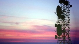 Teles querem que antenas 4G sejam liberadas na metade do prazo