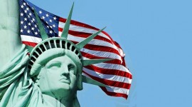 Professores de inglês da rede pública podem fazer curso de aperfeiçoamento nos EUA