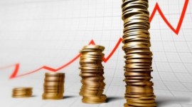 Analistas acreditam em alta da inflação em 2013, para 5,70%