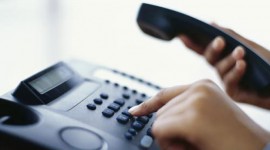 Anatel aprova redução de 8,77% para tarifa de ligações de fixo para celular
