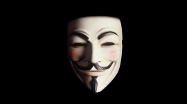 Anonymous planeja ataque ao Facebook com “material sem censura”