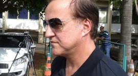 Cachoeira, integrantes de seu grupo e ‘laranjas’ terão de devolver mais de R$ 100 milhões à União